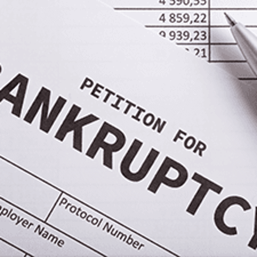 Bankruptcy Law Firm in Bend, OR | Oregon Fresh Start